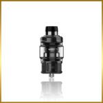 Voopoo Tank Maat