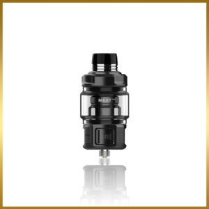 Voopoo Tank Maat