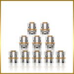 GeekVape Coils M Series