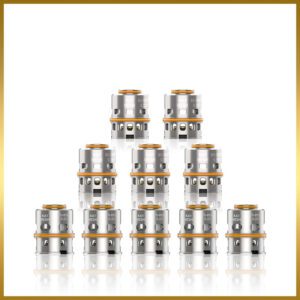 GeekVape Coils M Series