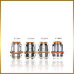 GeekVape Coils Z Series