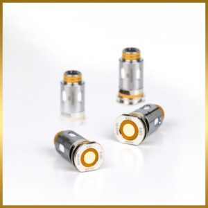 GeekVape Coils B Series