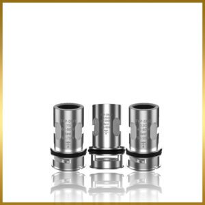 Voopoo Coils TPP Series