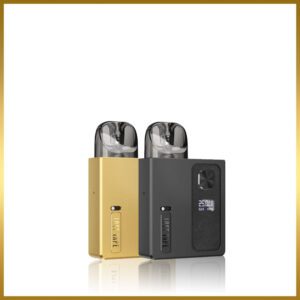 Lost Vape Kit Ursa Baby Pro