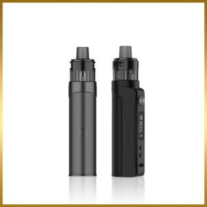 Vaporesso Gen PT80S