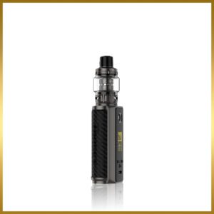 Vaporesso Target 200