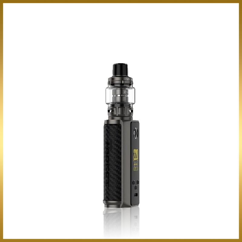 Vaporesso Target 200 - VAPE CLOCK PAPHOS,VAPE SHOP