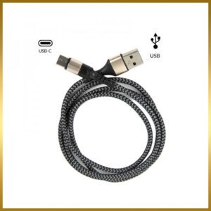 Cable Type-C 5A