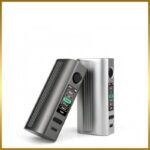 Dovpo Mod Box Spectre