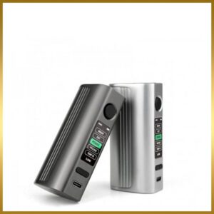Dovpo Mod Box Spectre