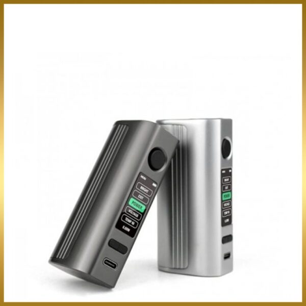 Dovpo Mod Box Spectre 2 Dovpo Mod Box Spectre