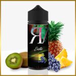 Exotic E juice 60ml