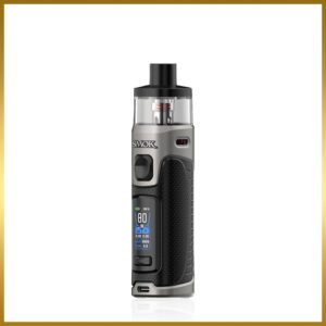 Smok RPM 5 Pro Kit