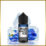 Pod 30ml Blue Razz