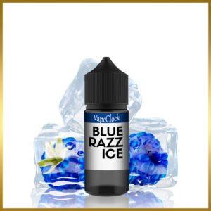 Pod 30ml Blue Razz