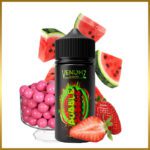 Bubble bubble 60ml