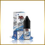 IVG Salt Bubblegum