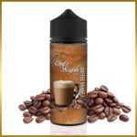 Coffee Shake Flavor 60ml