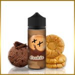 Cookie 60ml E liquid