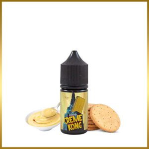 Concentrate Creme Kong 30ml