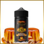 Caramel Ejuice 120ml