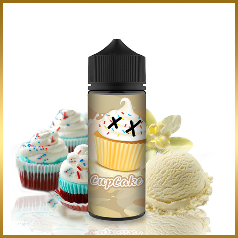 Fluffy Vanilla Cupcake Lips Cupcake Taken From A Frostedcakencookie  Tutorial. Amanda Mumbray Kiss Peptide Lip Treatment Australia