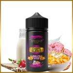 Venomz Dolce Vita 60ml