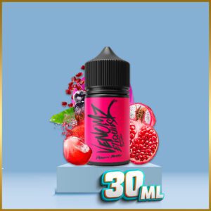 Dragon Berry 30ml