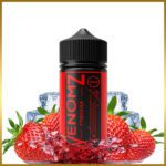 Venomz Freshia 60ml