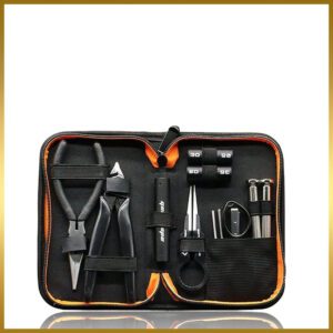 GeekVape Mini Tool Kit