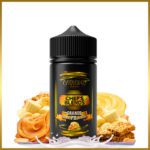 Banana Granola 60ml