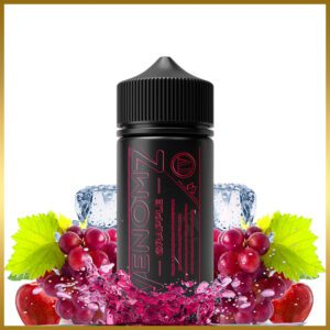 Venomz Grapple 60ml