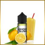 Pod 30ml Lemon Slush