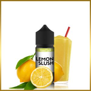 Pod 30ml Lemon Slush