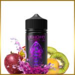 Venomz Passion 120ml