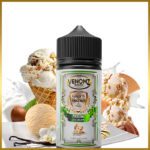 Praline Ice Cream 60ml