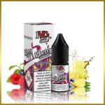 IVG Salt Riberry