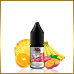 IVG Salt Rio Rush