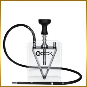 Shisha Epok