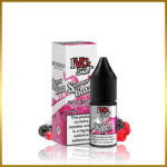 IVG Salt Summer Blaze