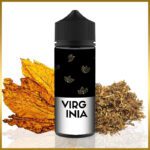 Tobacco Virginia 60ml