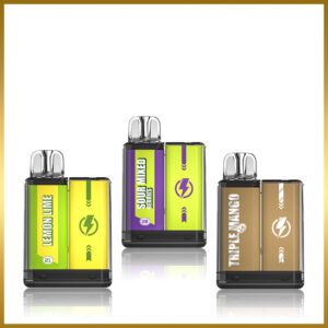 Disposable Vape Vapengin