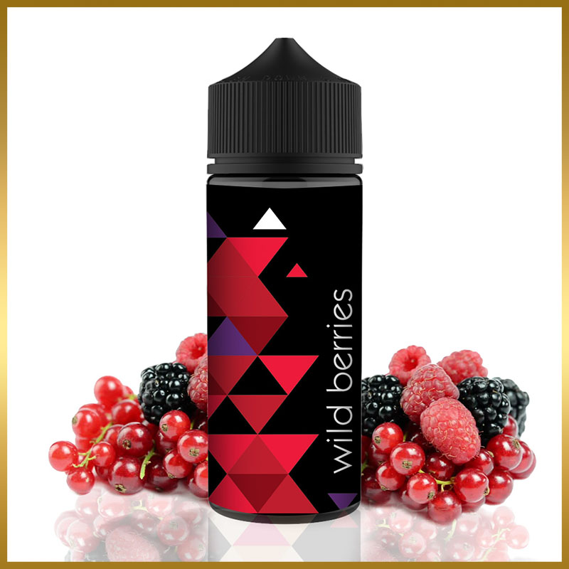 wild berry vape juice Top bargain at my Tesco store I work at : r/tesco main image 1