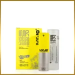 MXJO 18650 Battery 35A