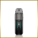 Vaporesso Pod Luxe XR