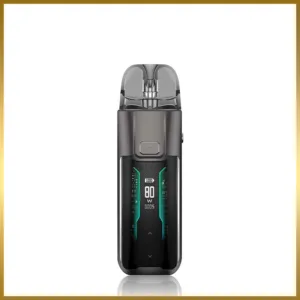 Vaporesso Pod Luxe XR