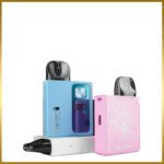 Ursa Baby Pro