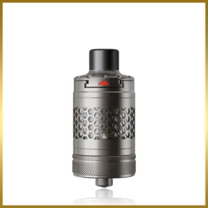 Aspire Tank Nautilus 3S