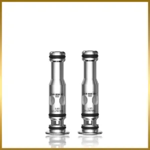 Lost Vape UB Mini Coils