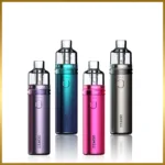 Voopoo Doric 60W